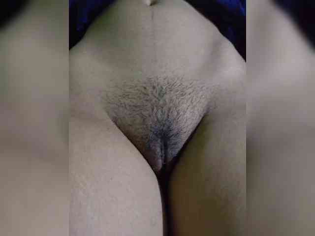 dirtylittleprincess59 webcam