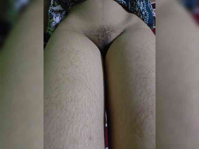 dirtylittleprincess59 webcam