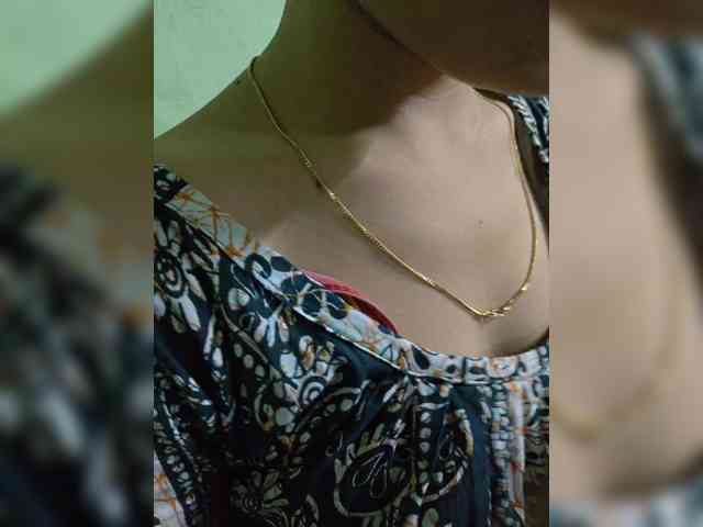 dirtylittleprincess59 webcam