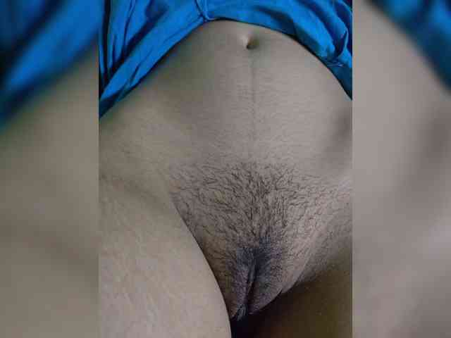 dirtylittleprincess59 webcam