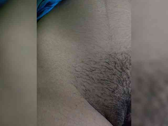 dirtylittleprincess59 webcam