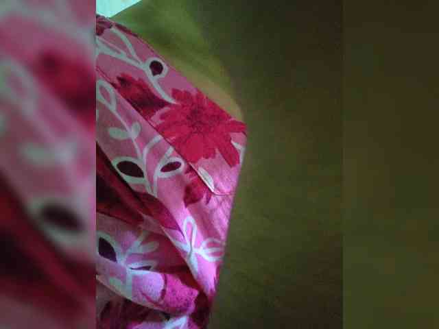 dirtylittleprincess59 webcam