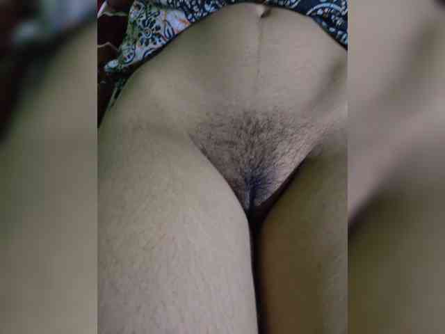 dirtylittleprincess59 webcam