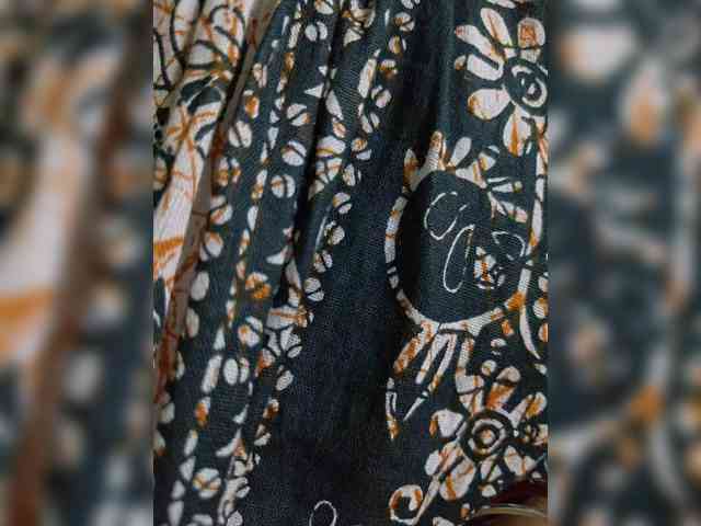 dirtylittleprincess59 webcam