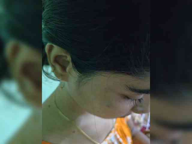 dirtylittleprincess59 webcam