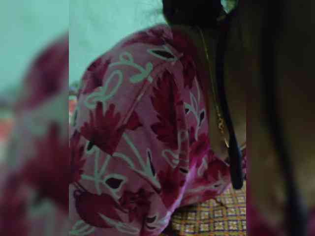 dirtylittleprincess59 webcam