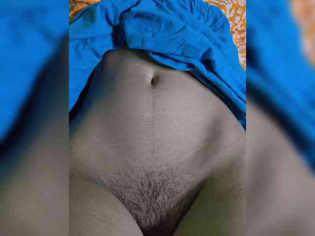 dirtylittleprincess59 webcam