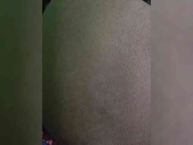 dirtylittleprincess59 webcam