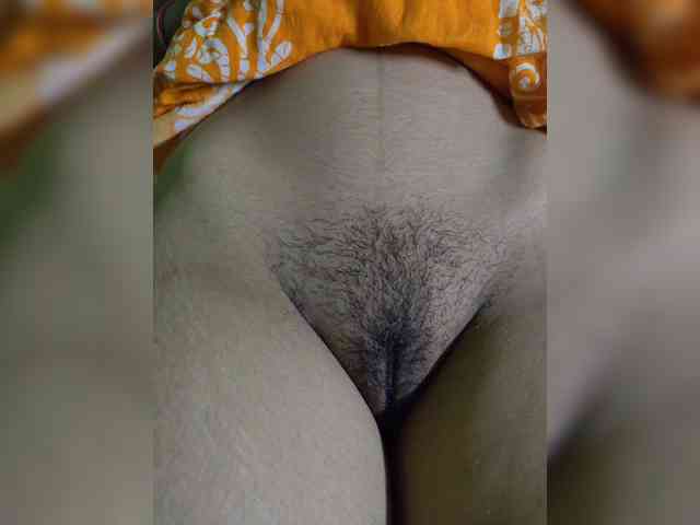 dirtylittleprincess59 webcam