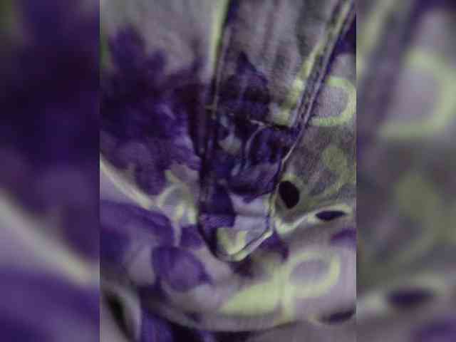 dirtylittleprincess59