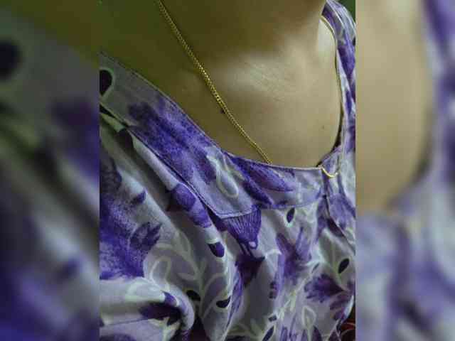 dirtylittleprincess59 webcam