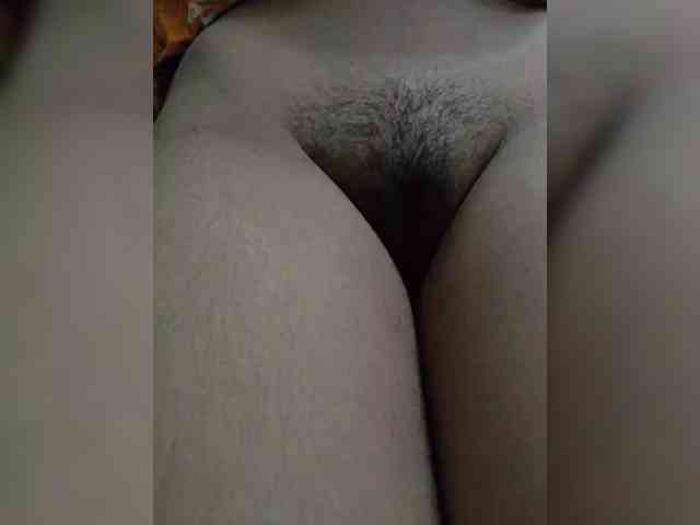 dirtylittleprincess59 webcam