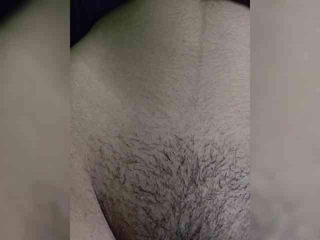 dirtylittleprincess59 webcam