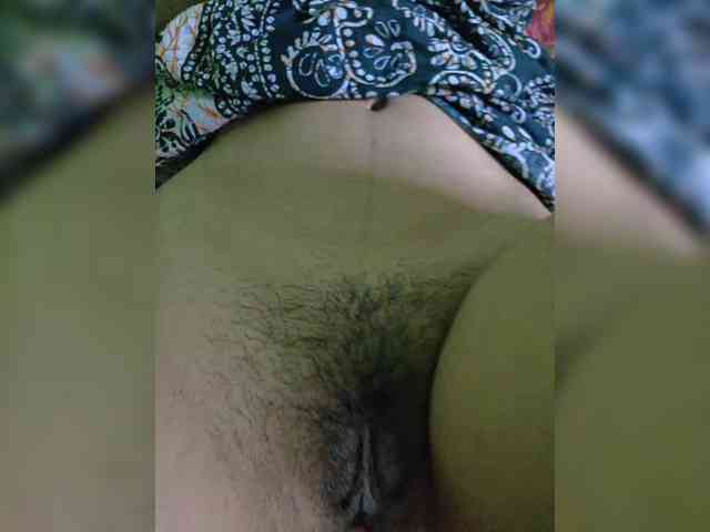 dirtylittleprincess59 webcam