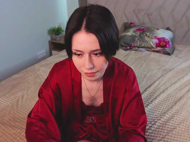 Рунетки: дрочим на зрелую женщину порно, секс чат бесплатно