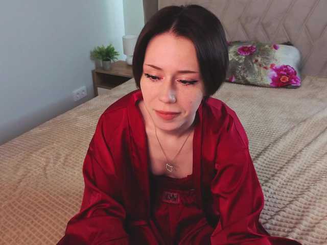 Рунетки: дрочит хуй видеоролики, секс чат бесплатно