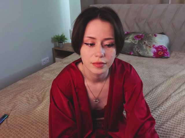 Рунетки: дрочила член в ванной видео, секс чат бесплатно