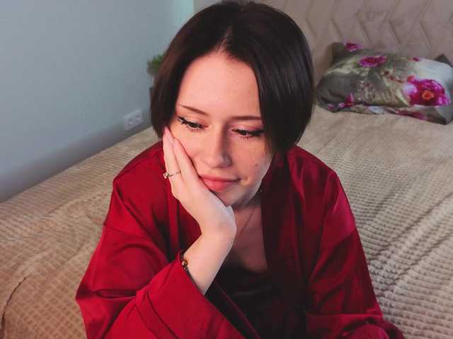 Рунетки: сколько не дрочить перед сексом, секс чат бесплатно