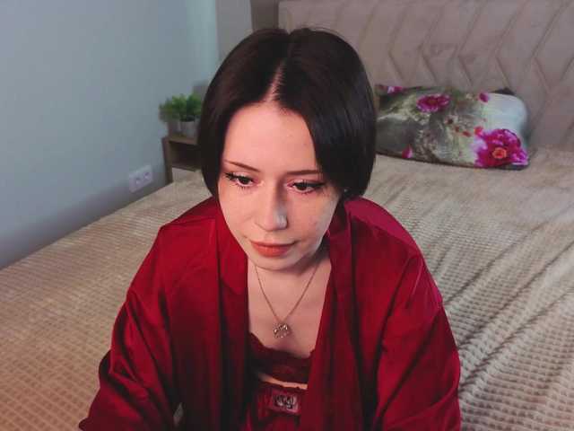 Рунетки: утренняя дрочка, секс чат бесплатно