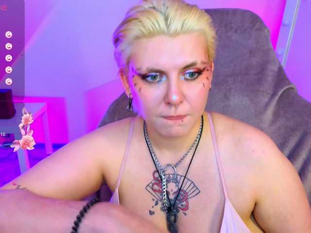 bluelunaray webcam