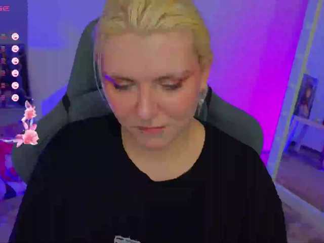 bluelunaray webcam