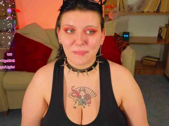 bluelunaray