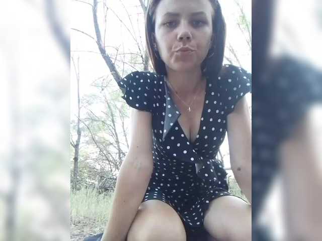 Рунетки: бабы жестко дрочат мужикам, секс чат бесплатно