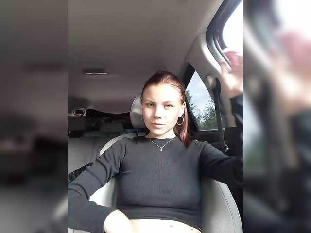 Рунетки: мама застала что я дрочу, секс чат бесплатно