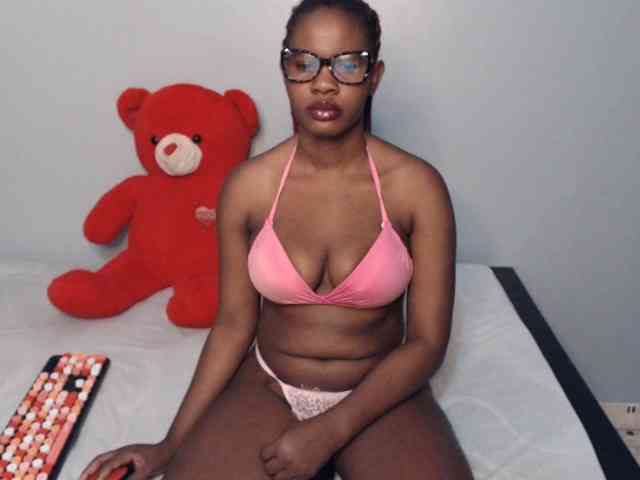 Sexybaige