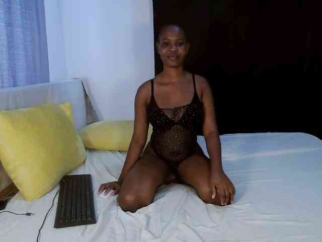 Sexybaige webcam