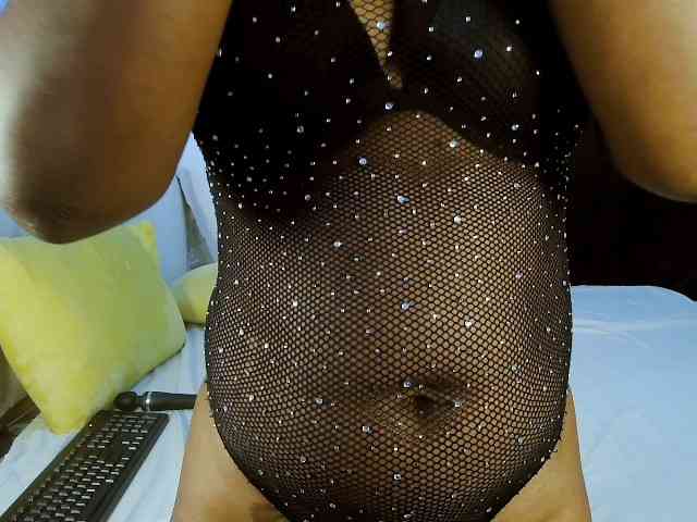 Sexybaige webcam