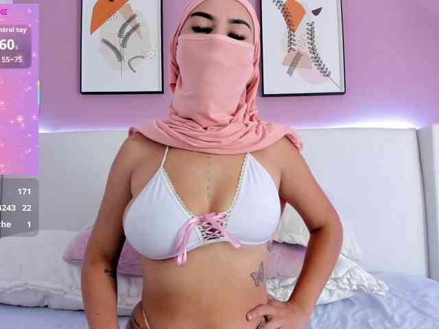 Saandy