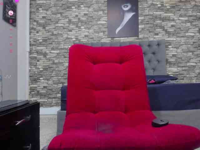 PenelopeDawsson webcam