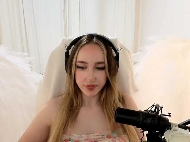 -An-geL- webcam