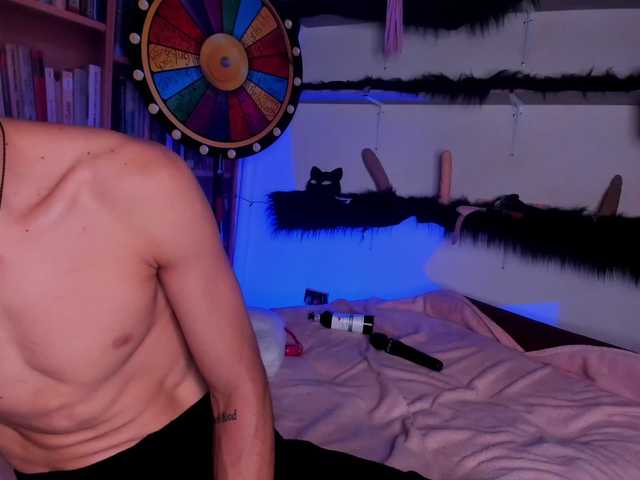 Vai a chattare su Highcouple11 Highcouple11