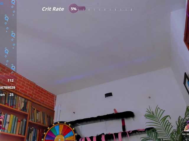 Idź na czacie Highcouple11 Highcouple11