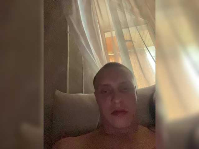 Рунетки: дрочит пока мама переодевалась, секс чат бесплатно