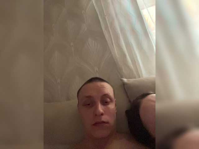Рунетки: смотреть видео девушка дрочит сквиртом, секс чат бесплатно