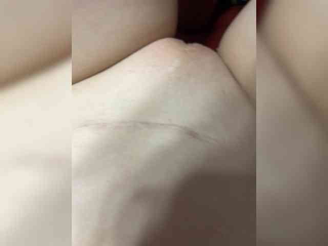 Krasotkaurod1313 webcam