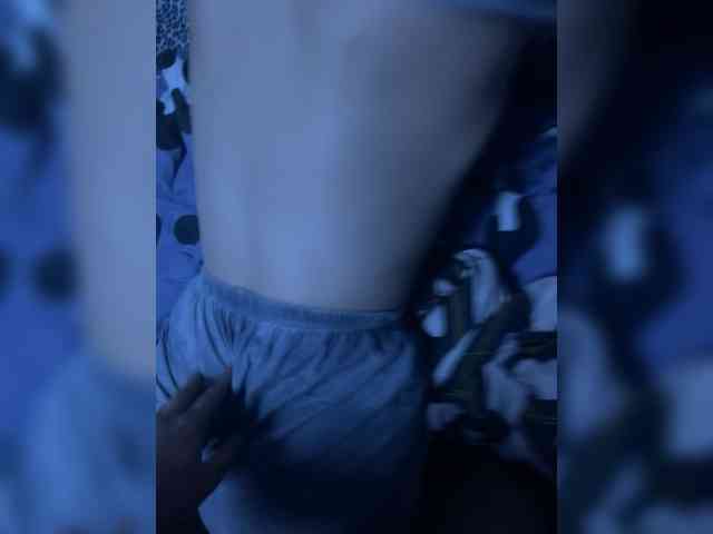 Krasotkaurod1313 webcam