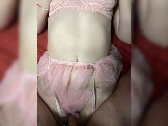 Krasotkaurod1313 webcam