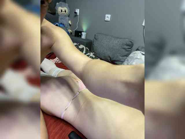 Krasotkaurod1313 webcam