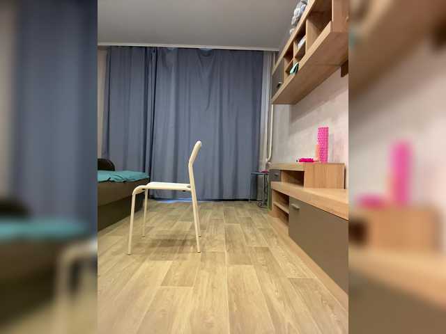 Mari_Kari webcam