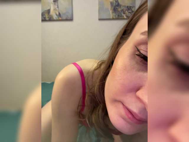Mari_Kari webcam