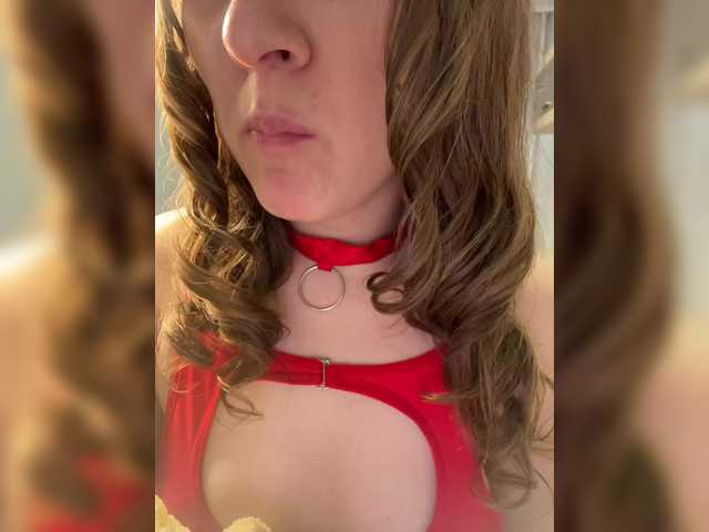 Mari_Kari webcam