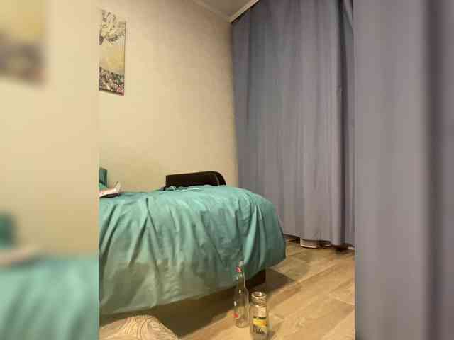 Mari_Kari webcam