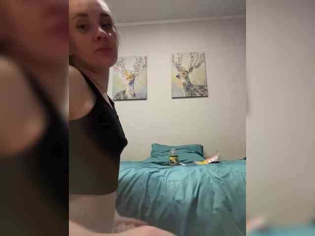 Mari_Kari webcam