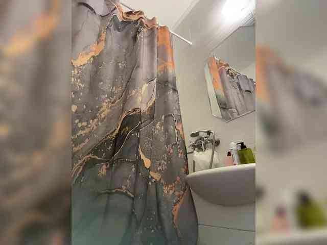 Mari_Kari webcam