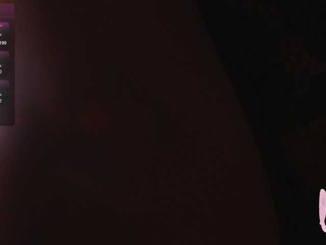 Рунетки: , секс чат бесплатно