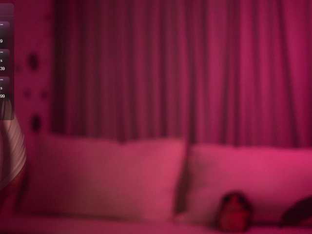 Рунетки: , секс чат бесплатно